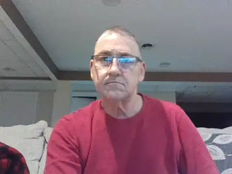 Snapshot of takeitall101 chatting on 03/02/25, 08:59 takeitall101 online show from 03/02/25, 08:59