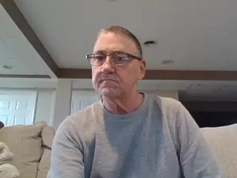 Snapshot of takeitall101 chatting on 03/09/25, 07:37 takeitall101 online show from 03/09/25, 07:37