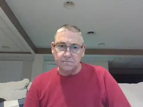 Snapshot of takeitall101 chatting on 03/16/25, 04:52 takeitall101 online show from 03/16/25, 04:52