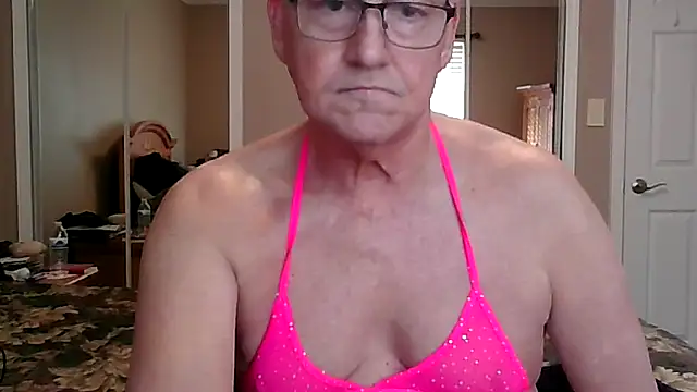 Snapshot of takeitall101 chatting on 12/02/25, 02:23 takeitall101 online show from 12/02/25, 02:23