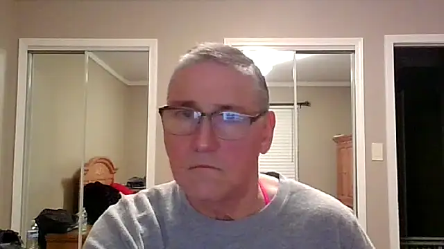 takeitall101 online show from 03/08/26, 02:04