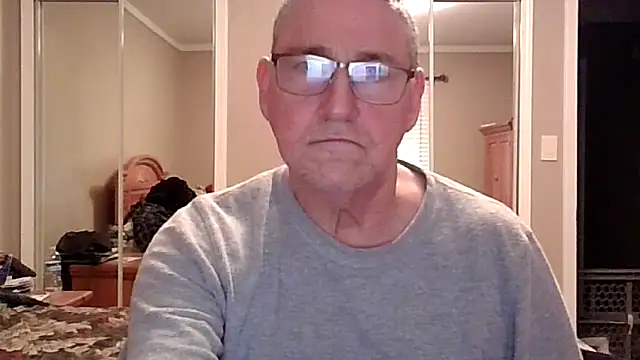 takeitall101 online show from 03/11/26, 02:56