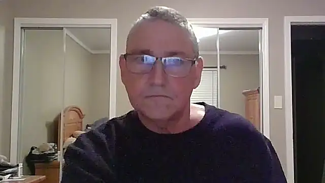 takeitall101 online show from 04/25/26, 03:42