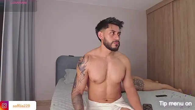 Snapshot of elbustamante chatting on 09/29/25, 10:36 elbustamante online show from 09/29/25, 10:36