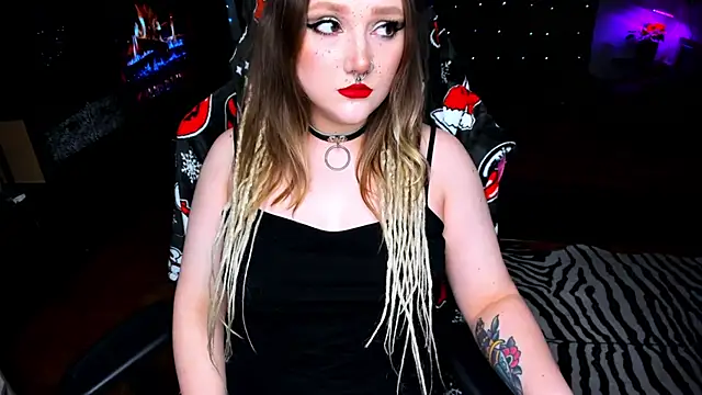 YourDyingBride online show from 01/24/25, 09:15
