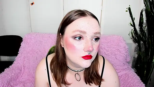 YourDyingBride online show from 09/23/25, 05:10