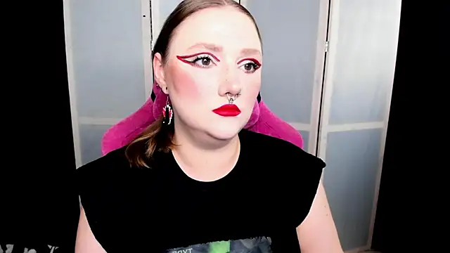 YourDyingBride online show from 09/30/25, 10:26