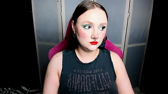 YourDyingBride online show from 10/08/25, 02:42