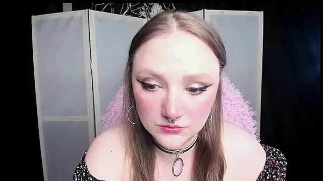 YourDyingBride online show from 03/17/26, 12:26