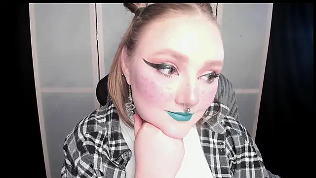 YourDyingBride online show from 05/15/26, 11:01