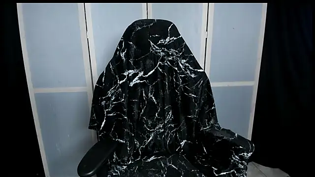 YourDyingBride online show from 06/03/26, 08:47