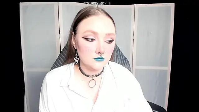 YourDyingBride online show from 06/10/26, 12:55