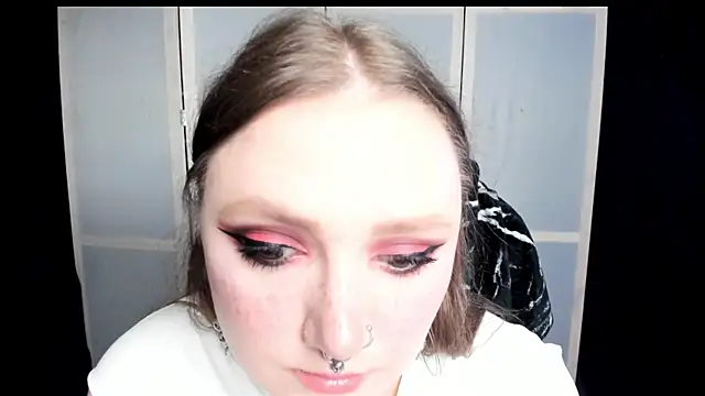 YourDyingBride online show from 06/22/26, 03:25