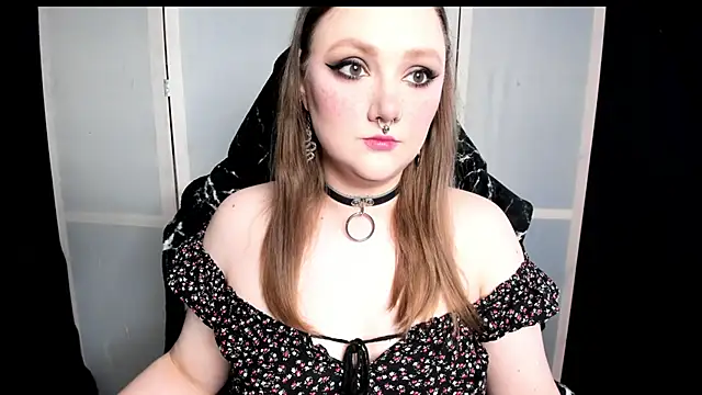 YourDyingBride online show from 06/22/26, 06:05