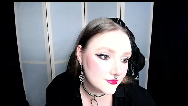 YourDyingBride online show from 06/23/26, 09:02