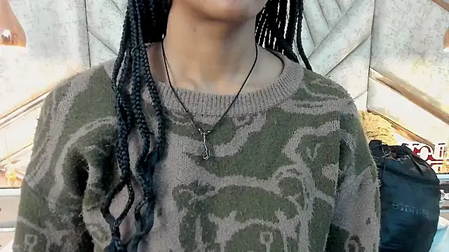 AgataRinaldi online show from 09/20/25, 07:04