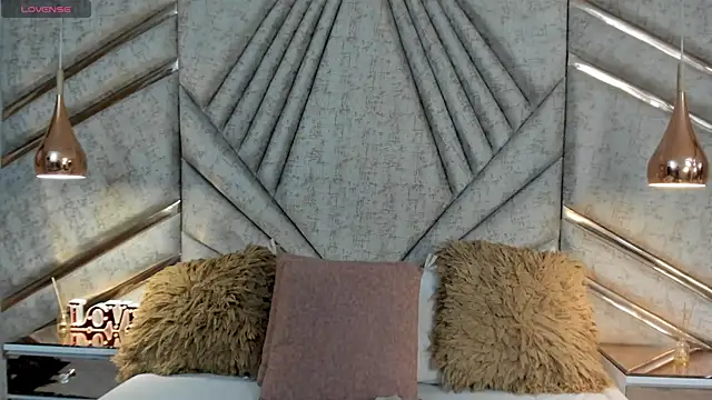 AgataRinaldi online show from 09/21/25, 10:00