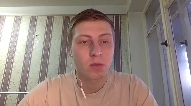 darienlarge online show from 12/04/24, 06:22