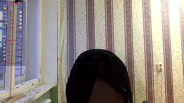 darienlarge online show from 12/05/24, 06:43