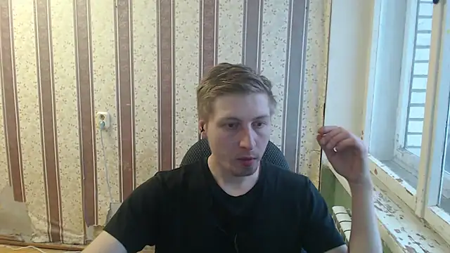 darienlarge online show from 12/14/24, 10:34