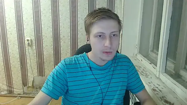 darienlarge online show from 01/05/25, 06:24