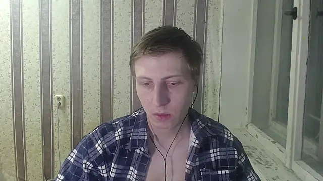 darienlarge online show from 01/18/25, 10:49