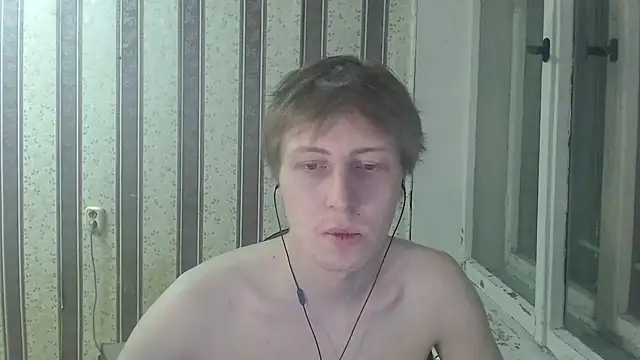 darienlarge online show from 02/14/25, 04:47