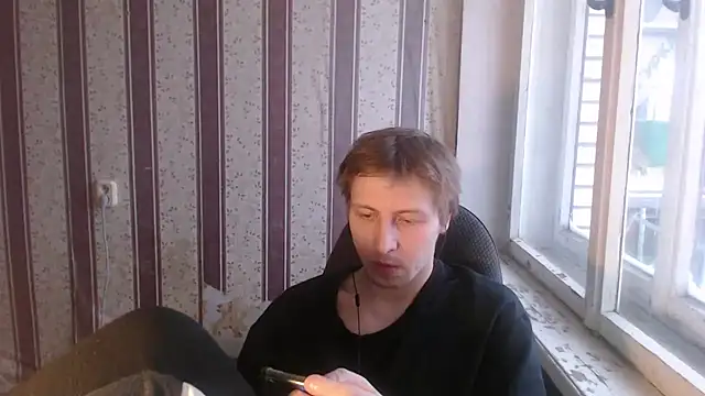 darienlarge online show from 02/18/25, 02:27