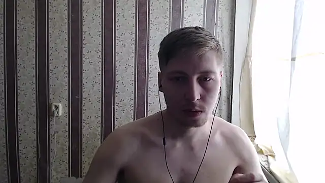 darienlarge online show from 02/21/25, 12:39