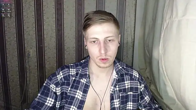 darienlarge online show from 02/21/25, 06:48