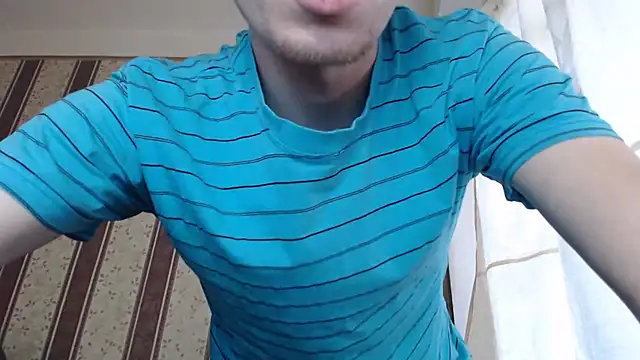 darienlarge online show from 02/23/25, 03:18