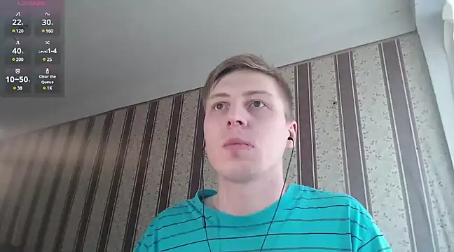 darienlarge online show from 02/27/25, 10:59