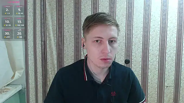 darienlarge online show from 03/03/25, 04:03