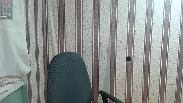 darienlarge online show from 03/04/25, 09:11