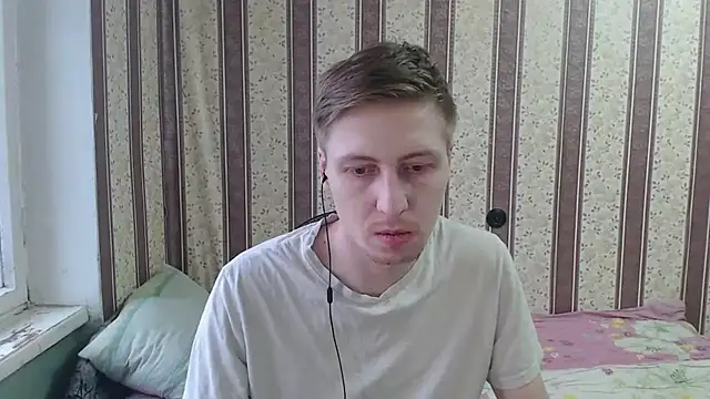 darienlarge online show from 03/06/25, 06:08