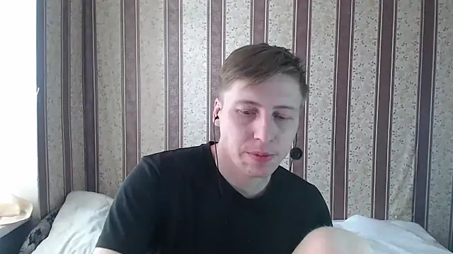 darienlarge online show from 03/10/25, 07:32