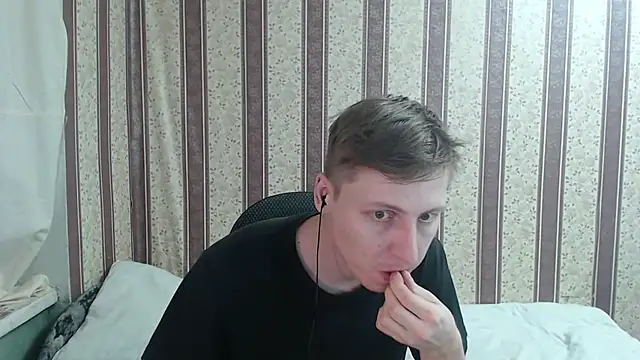 darienlarge online show from 03/10/25, 07:40