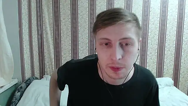 darienlarge online show from 03/16/25, 07:49