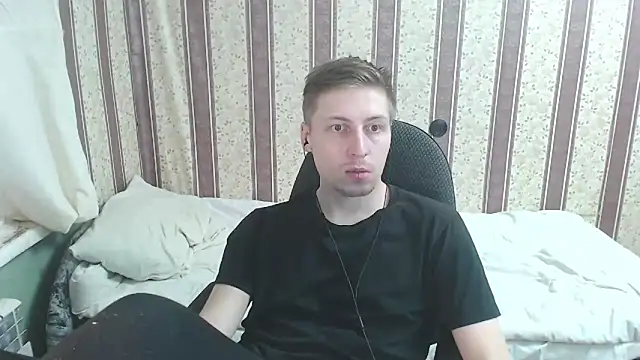 darienlarge online show from 03/19/25, 10:20