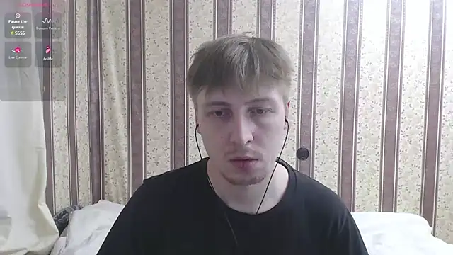 darienlarge online show from 03/20/25, 10:29