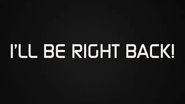 darienlarge online show from 09/14/25, 08:19