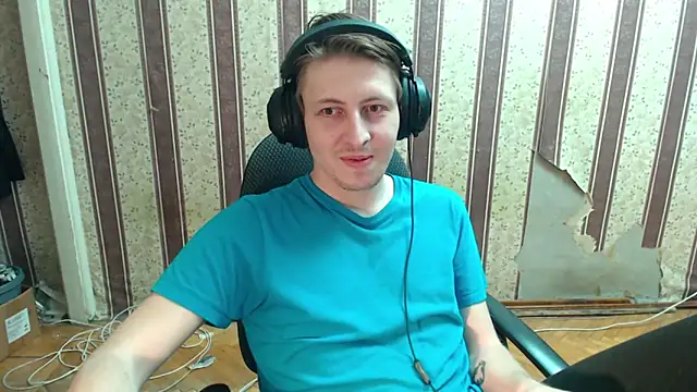 darienlarge online show from 09/30/25, 07:08