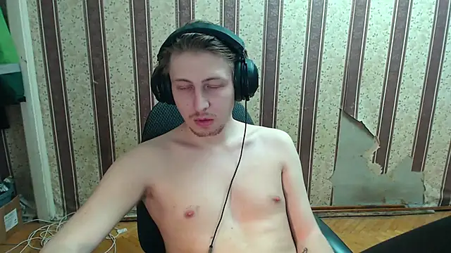 darienlarge online show from 10/07/25, 05:21