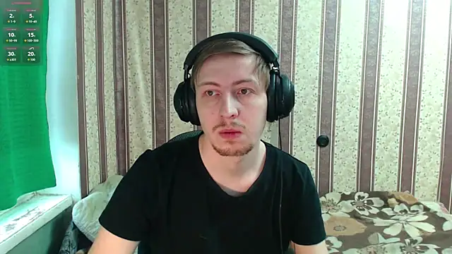 darienlarge online show from 11/11/25, 11:32