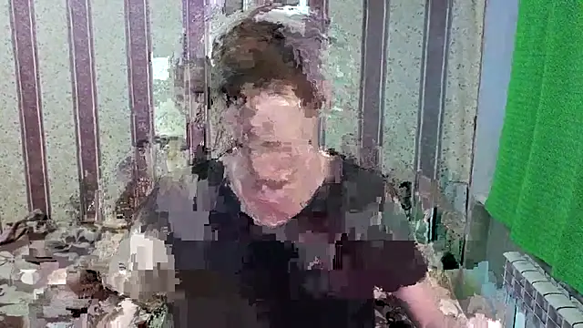 darienlarge online show from 06/09/26, 03:56