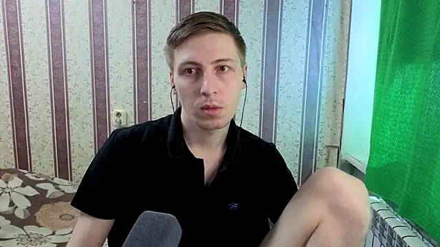 darienlarge online show from 06/23/26, 10:57