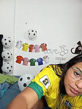 marypaula online show from 06/11/26, 05:55
