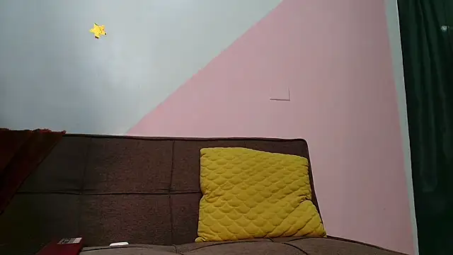 Barbie tamer online show from 07/07/26, 08:46