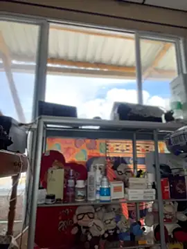 Snapshot of sammyqueenx21 chatting on 11/26/25, 02:18 sammyqueenx21 online show from 11/26/25, 02:18