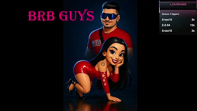 Snapshot of bull_vixen2001 chatting on 11/25/25, 12:43 bull vixen2001 online show from 11/25/25, 12:43